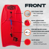 Bodyboard Morey Mach 12