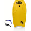 Bodyboard Morey Mach 12