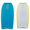 Pack bodyboard Science Pipeline