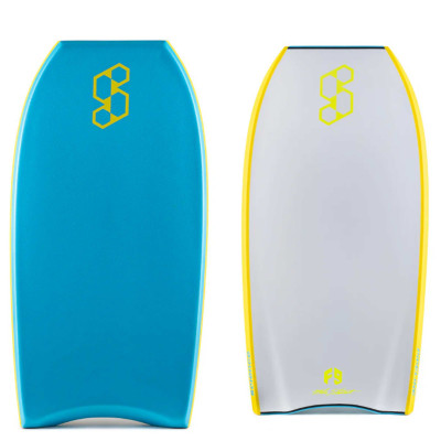 Pack bodyboard Science Pipeline