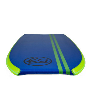 Bodyboard BZ DIAMOND