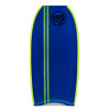 Bodyboard BZ DIAMOND