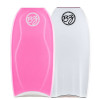 Bodyboard BZ Fundamental