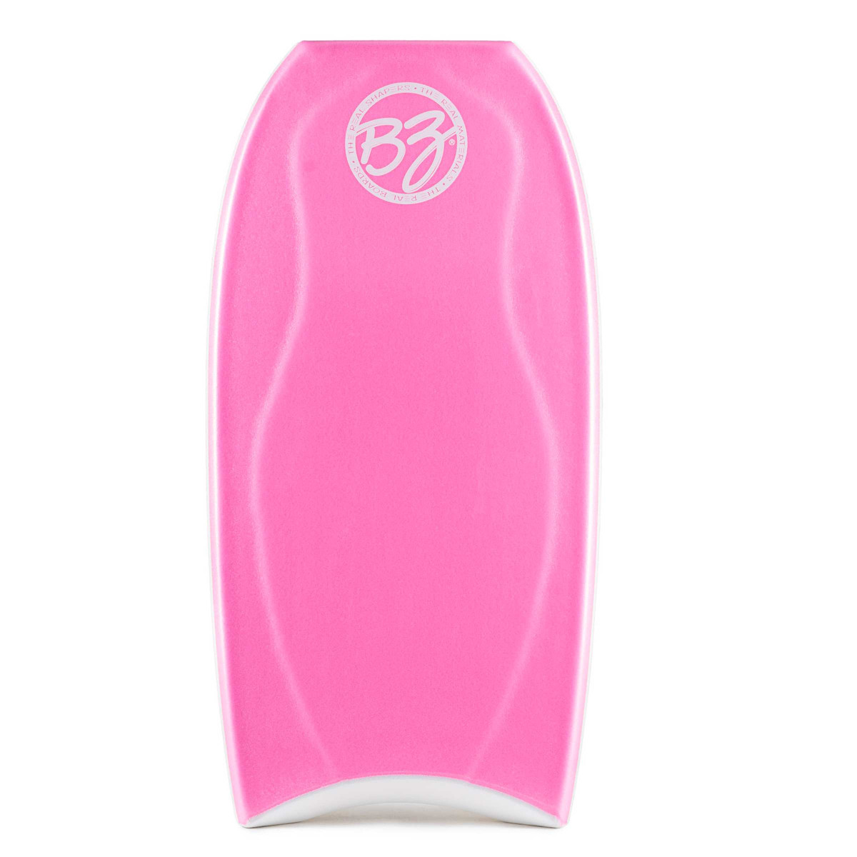Bodyboard BZ Fundamental