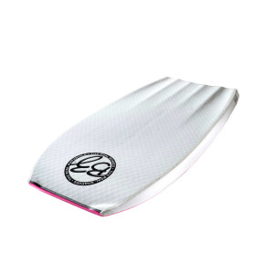 Bodyboard BZ Fundamental