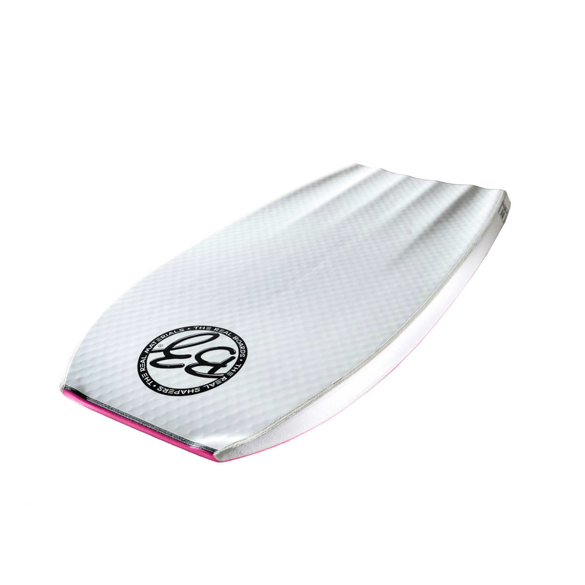 Bodyboard BZ Fundamental