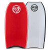 Bodyboard BZ Diamond