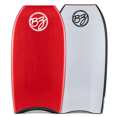 Bodyboard BZ Diamond