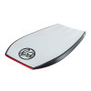 Bodyboard BZ Diamond