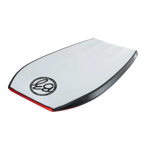 Bodyboard BZ Diamond