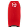 Bodyboard BZ Diamond