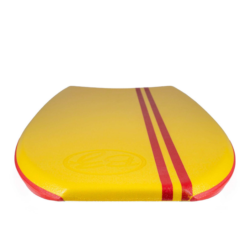 Bodyboard BZ T10