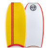 Bodyboard BZ T10