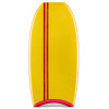 Bodyboard BZ T10