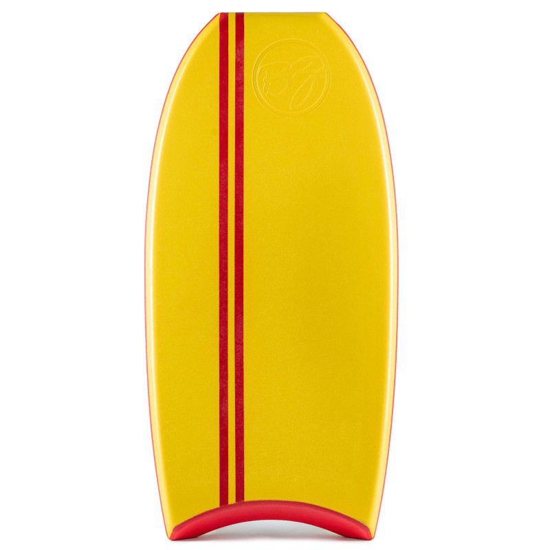 Bodyboard BZ T10