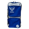 Housse OGM Voyage The Bull