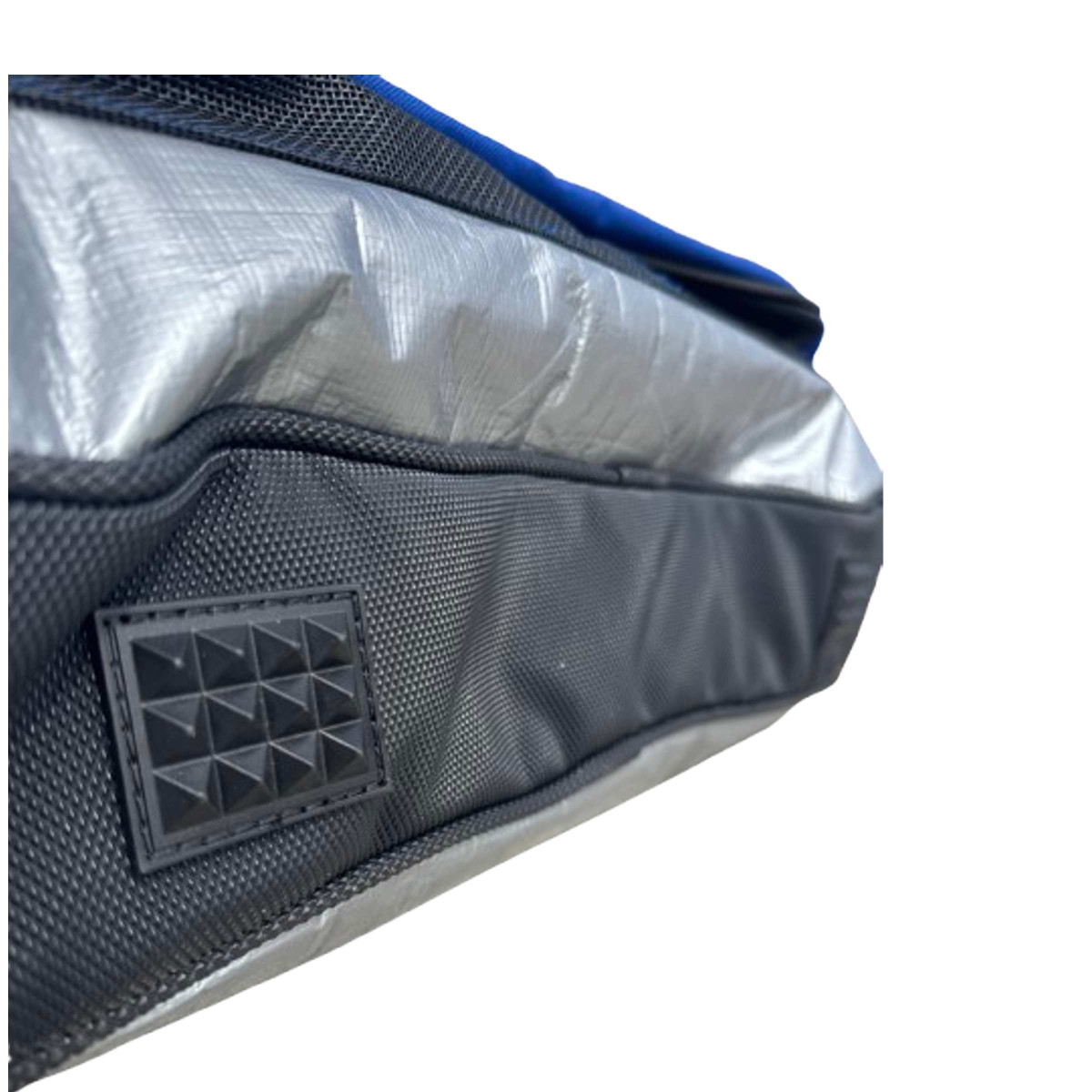 Housse OGM Voyage The Bull