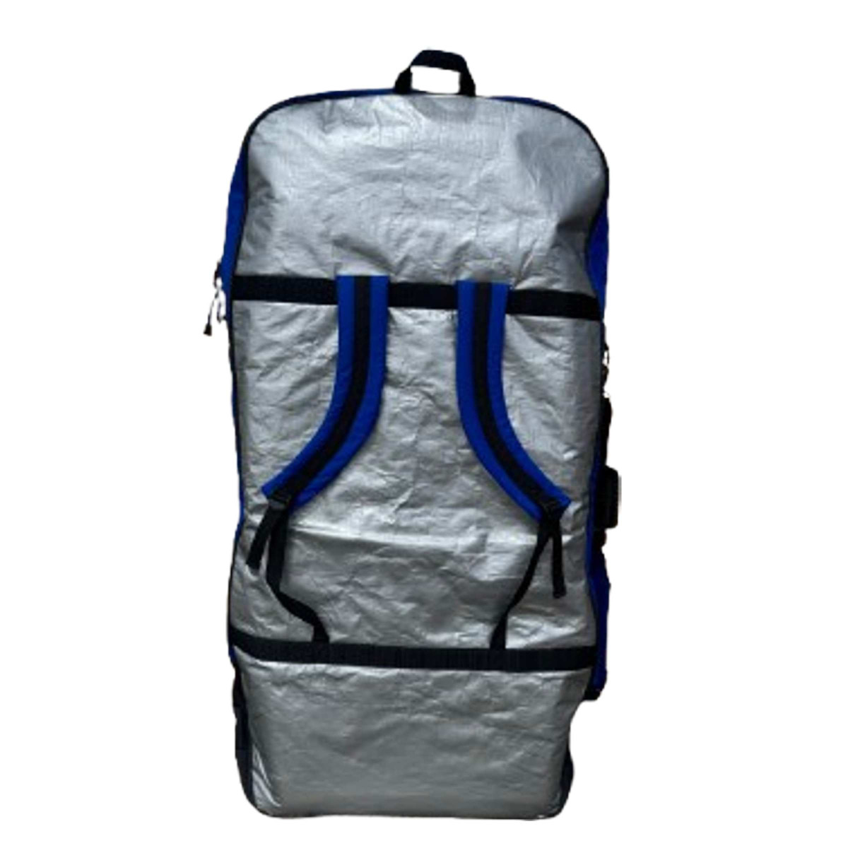 Housse OGM Voyage The Bull