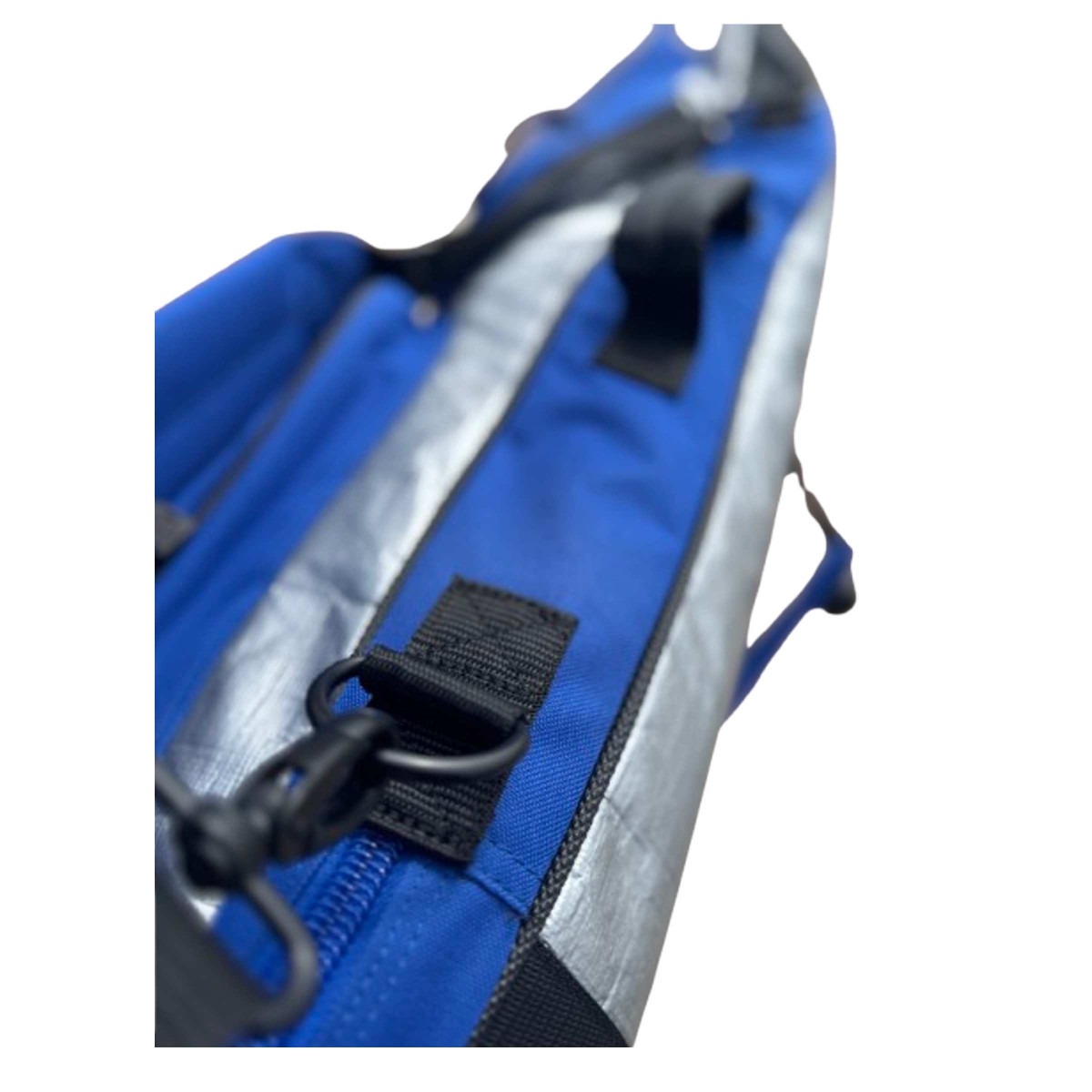 Housse OGM Voyage The Bull