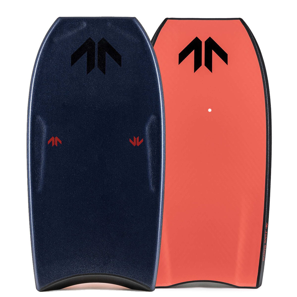 Bodyboard FOUND Jake Stone