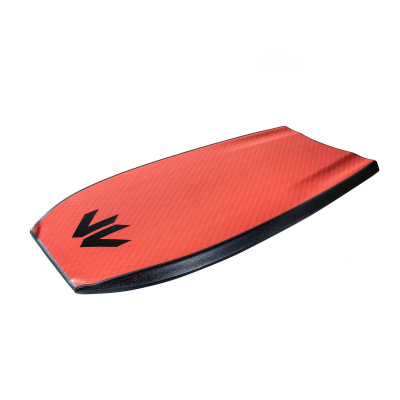 Bodyboard FOUND Jake Stone