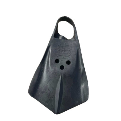 Palmes HYDRO Original