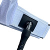 Leash Biceps OGM Deluxe