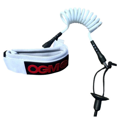 Leash Biceps OGM Deluxe