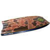 Hubboards HUBB EDITION QUAD CORE SCI-FIVE