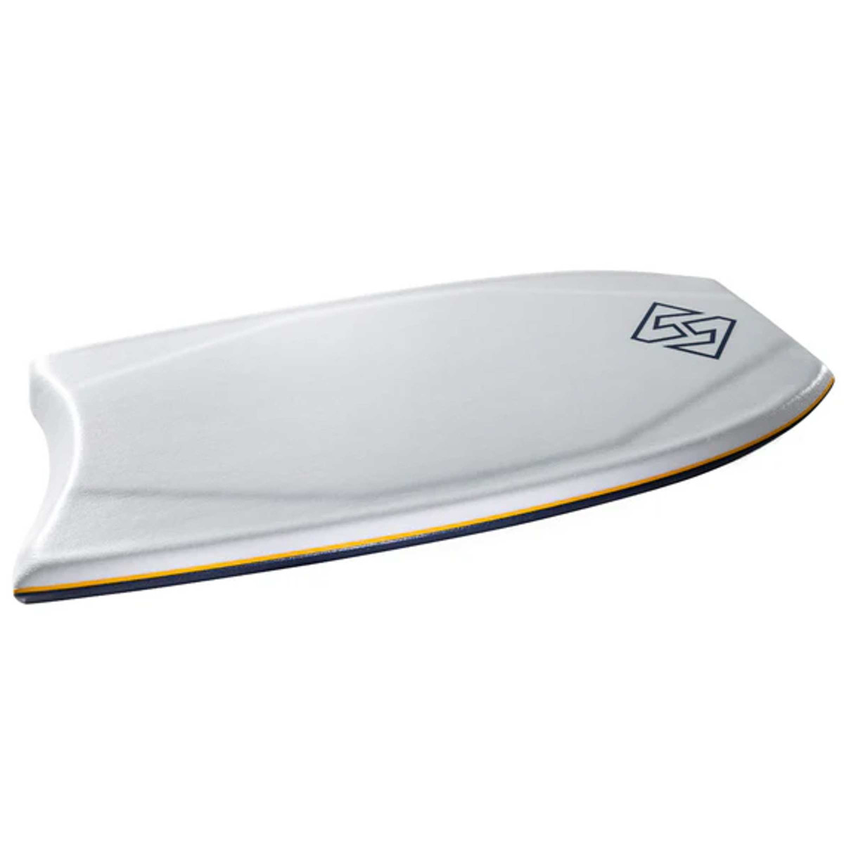 Hubboards HUBB EDITION QUAD CORE SCI-FIVE