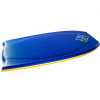 Hubboards HUBB EDITION QUAD CORE SCI-FIVE BAT TAIL