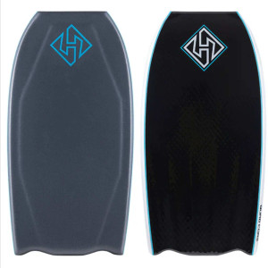 Hubb Edition QuadCore LiteFLEX Sci-Five