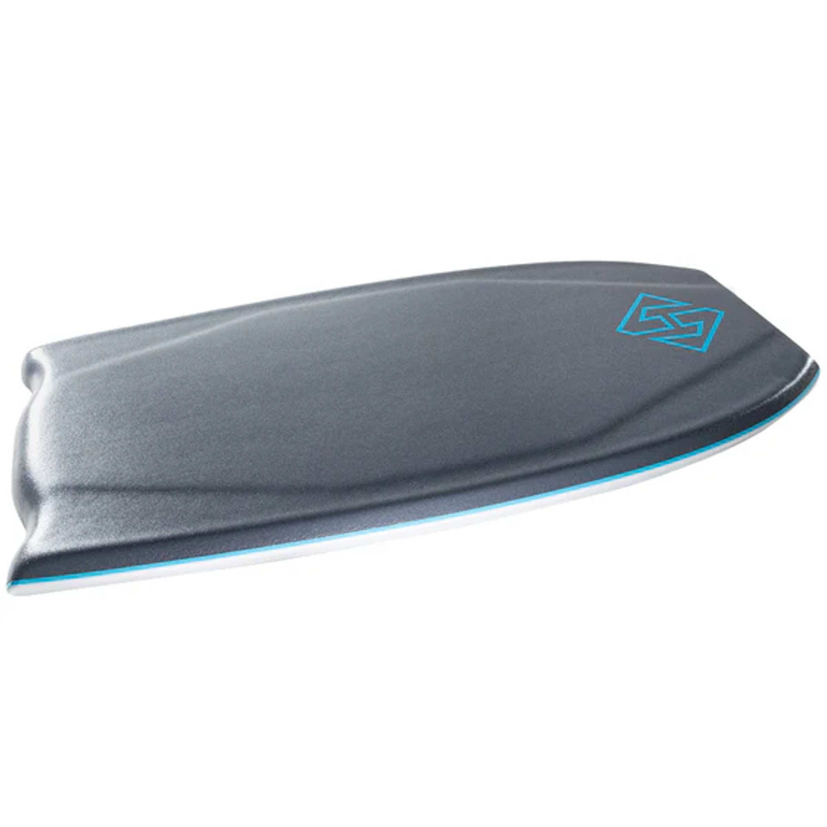 Hubb Edition QuadCore LiteFLEX Sci-Five