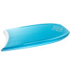 HUBBOARDS Dubb Edition PP Pro Lite flex