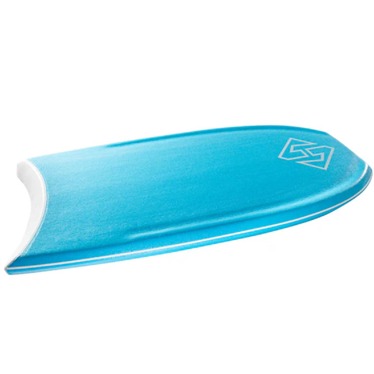 HUBBOARDS Dubb Edition PP Pro Lite flex