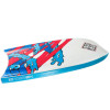 HUBBOARDS Dubb Edition PP Pro Lite flex
