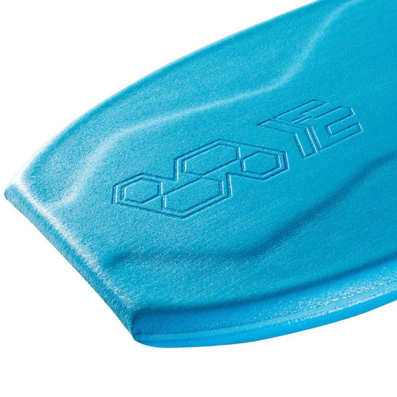 Bodyboard SCIENCE Tanner LTD triquad PP 2023