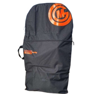 Housse OGM DayPack series