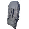 Housse OGM DayPack series