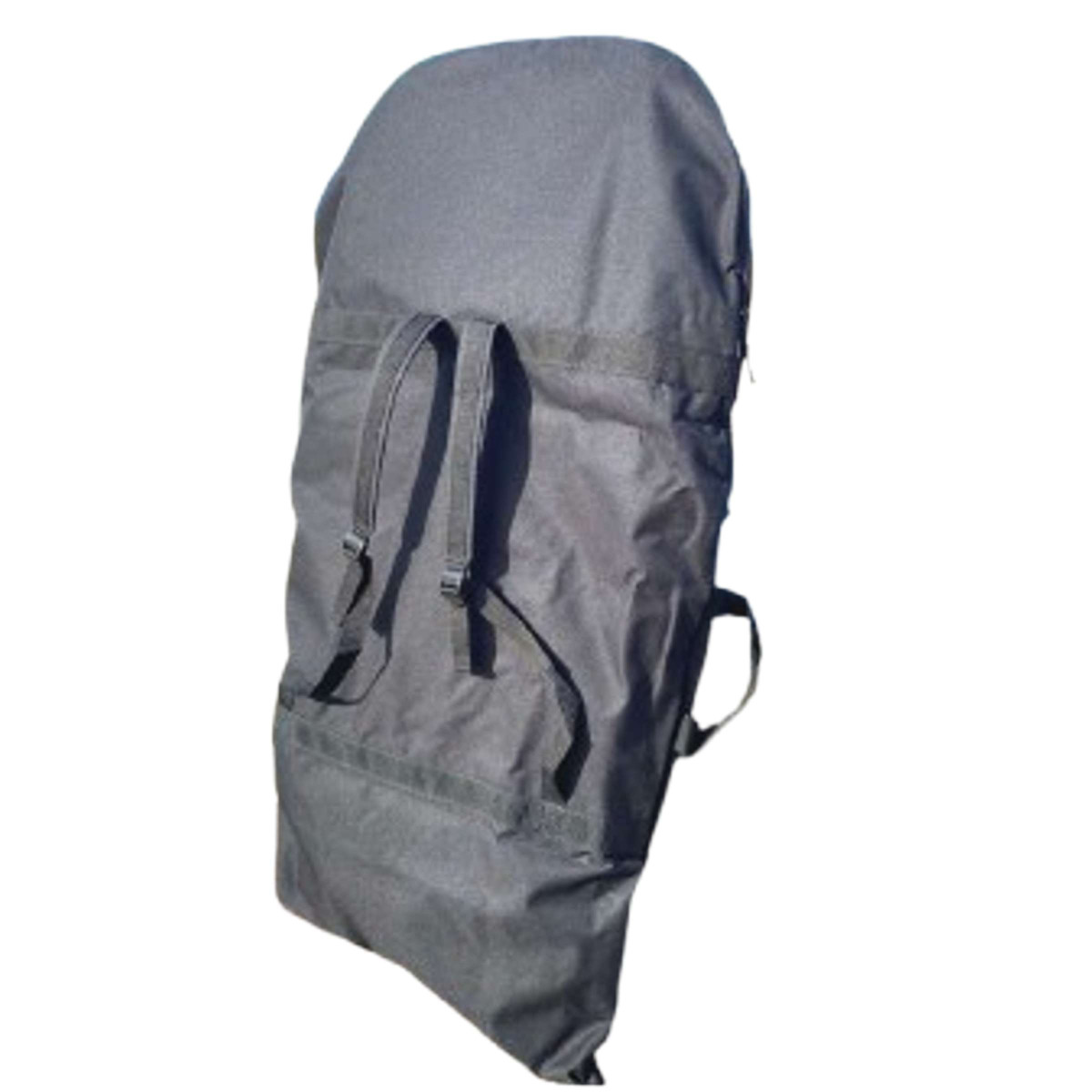 Housse OGM DayPack series