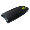 bodyboard NMD Ben Player LiteFlex Mini Quad