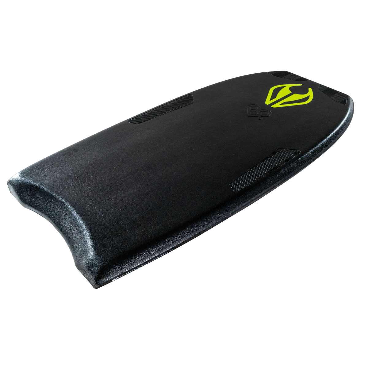 bodyboard NMD Ben Player LiteFlex Mini Quad