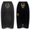 NMD Bodyboards Player Quad Concave Wi-Fly PP