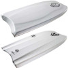 NMD BODYBOARDS Ben Player XXV Quad Concave