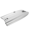 NMD BODYBOARDS Ben Player XXV Quad Concave