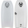 NMD BODYBOARDS Ben Player XXV Quad Concave