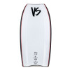 VS BODYBOARDS Dave Winchester Pro Ride Mini Quad