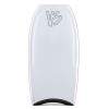 VS BODYBOARDS Dave Winchester Pro Ride Mini Quad