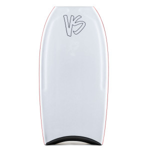 VS BODYBOARDS Dave Winchester Pro Ride Mini Quad
