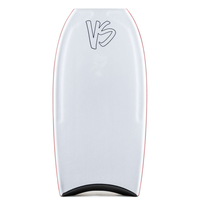VS BODYBOARDS Dave Winchester Pro Ride Mini Quad